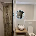 Loftcluj Apartment