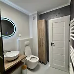 Apartment Loftcluj Cluj-Napoca