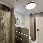 Loftcluj Apartment