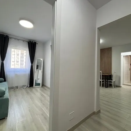 Loftcluj * Cluj-Napoca