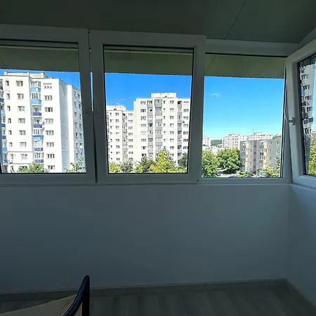Loftcluj *