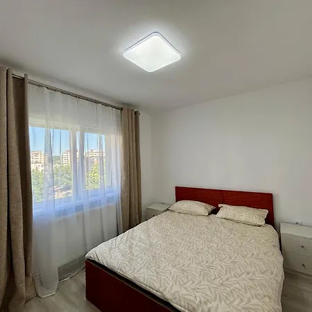 Loftcluj Apartment Cluj-Napoca