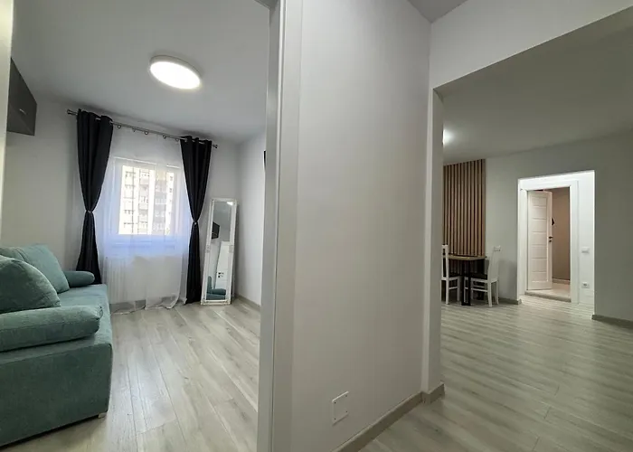 Loftcluj * Cluj-Napoca