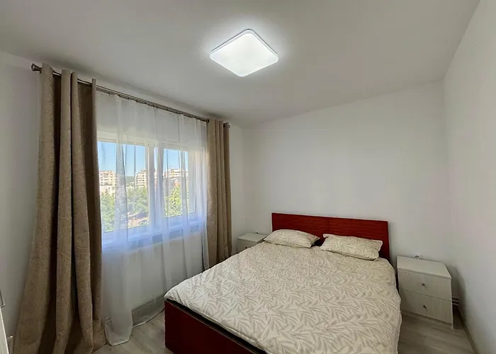 Loftcluj Apartament Cluj-Napoca